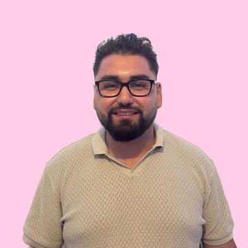 Reinigungskraft für deinen Haushalt, Hamburg - Onur