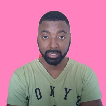 Reinigungskraft für deinen Haushalt, Gladbeck - Jaimildo