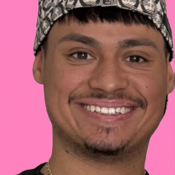 Reinigungskraft für deinen Haushalt, Berlin Wedding - David Fernando