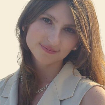 Reinigungskraft für deinen Haushalt, Leverkusen - Natalia