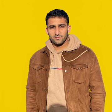 Reinigungskraft für deinen Haushalt, Mülheim an der Ruhr - Mudasar