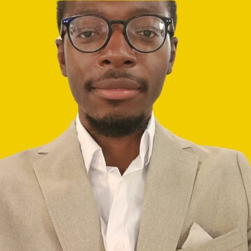 Reinigungskraft für deinen Haushalt, Bonn - Durand