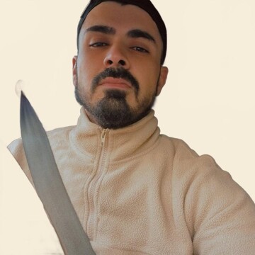 Reinigungskraft für deinen Haushalt, Hamburg - Mohammad