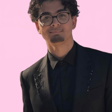 Reinigungskraft für deinen Haushalt, Wuppertal - Loje