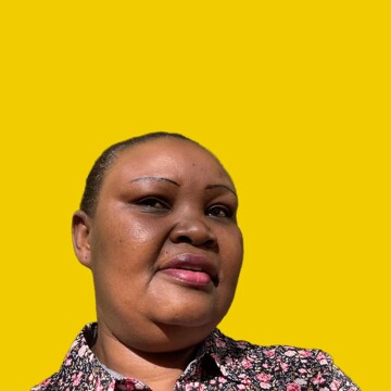 Reinigungskraft für deinen Haushalt, Duisburg - Emmy