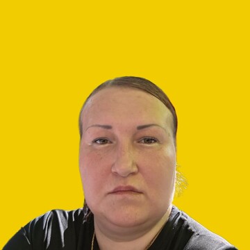 Reinigungskraft für deinen Haushalt, Köln - Krystyna