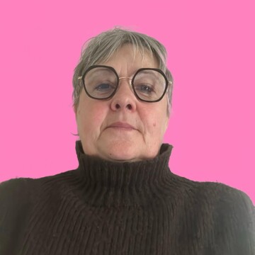 Massage à domicile, Bouclans - Sylvia
