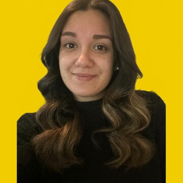 Coiffeuse à domicile, Nîmes - Marion