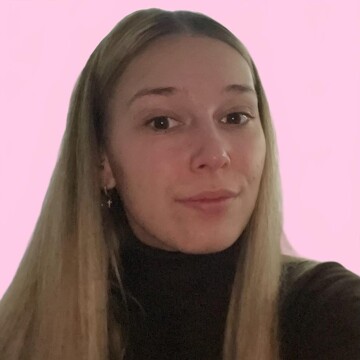 Aide ménagère à domicile, Montech - Alexia