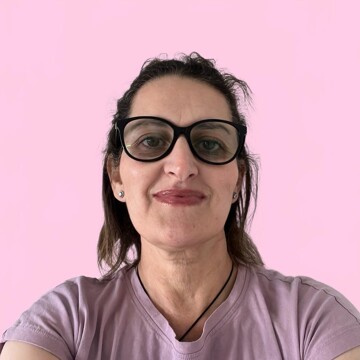 Massage à domicile, Bagneux (Hauts-de-Seine) - Samia