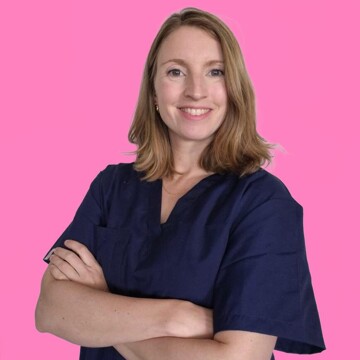 Massage à domicile, Lyon 7e Arrondissement - Estelle