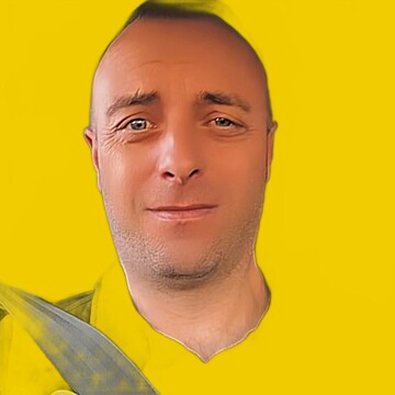 Aide ménagère à domicile, Auterive - Peter