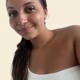 Kenza