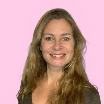 Massage à domicile, Lagny-sur-Marne - Alexia