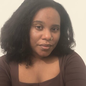 Massage à domicile, Viry-Châtillon - Pauline
