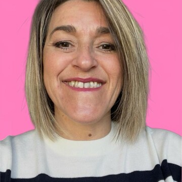 Aide ménagère à domicile, Vertou - Catherine