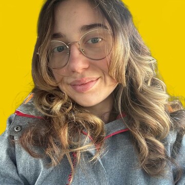 Coiffeuse à domicile, Entre-deux-Guiers - Alapassion Des Cheveux