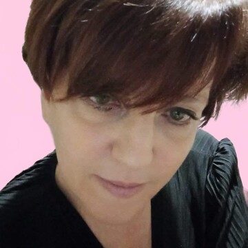 Coiffeuse à domicile, Bourg-en-Bresse - Suzanne