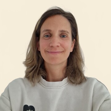 Massage à domicile, Bouguenais - Claire