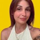 Lauriana