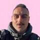 Guillaume