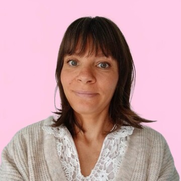 Massage à domicile, Martillac - Laurie