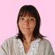 Laurie