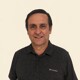 Stephane Bernard