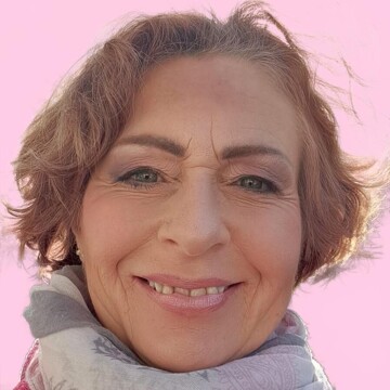 Massage à domicile, Brunoy - Nathalie