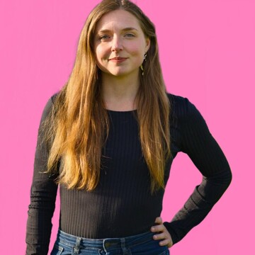 Massage à domicile, Chambaron sur Morge - Camille
