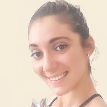 Aide ménagère à domicile, Aubagne - Grimaldi