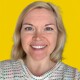 Elena