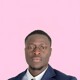 Ibrahima