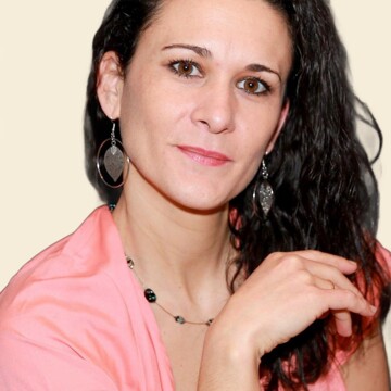Massage à domicile, Autignac - Cindy