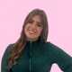 Imane