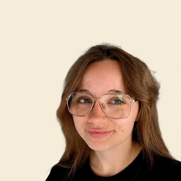 Nounou & Aide ménagère à domicile, Orléans - Loana