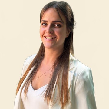 Massage à domicile, Cagnes-sur-Mer - Maeva