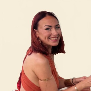 Esthéticienne & Massage à domicile, Ortaffa - Aurelie