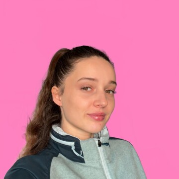 Aide ménagère à domicile, Calais - Sophia