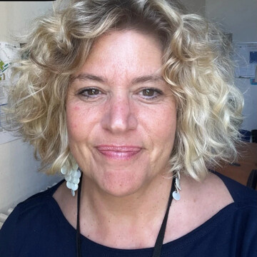 Massage à domicile, Évry (Essonne) - Claude