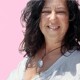 Nathalie