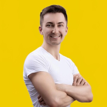 Massage à domicile, Lyon 8e Arrondissement - Cédric