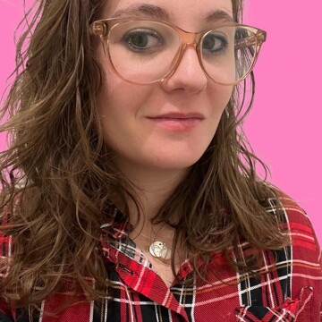 Massage à domicile, Pollestres - Justine