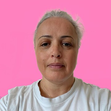 Coiffeuse à domicile, Plessis-Robinson - Maghnia