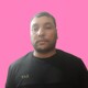 Sofiane