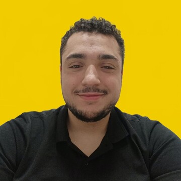 Aide ménagère à domicile, Paris 1er Arrondissement - Yahia Mourad