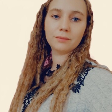 Aide ménagère à domicile, Noisseville - Amandine