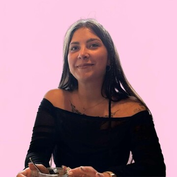Aide ménagère à domicile, Uckange - Lisa