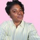 Aicha Vanessa