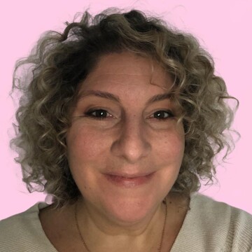Massage à domicile, Saint-Didier-de-Formans - Virginie